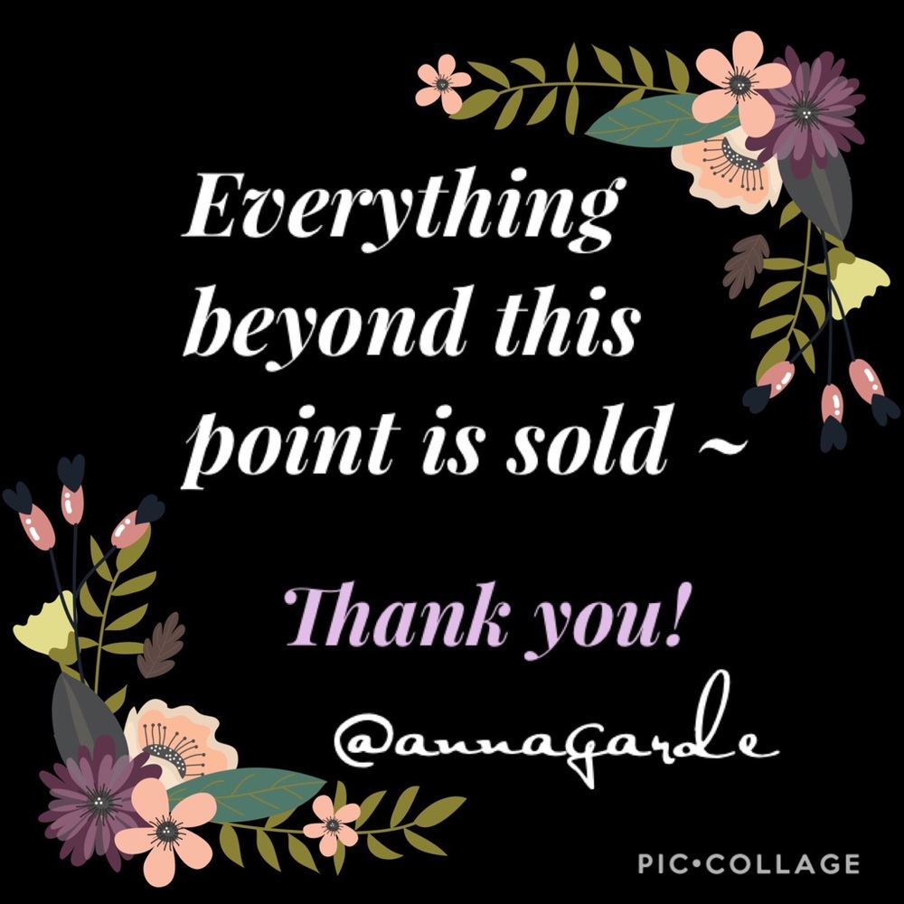 Thank you!
